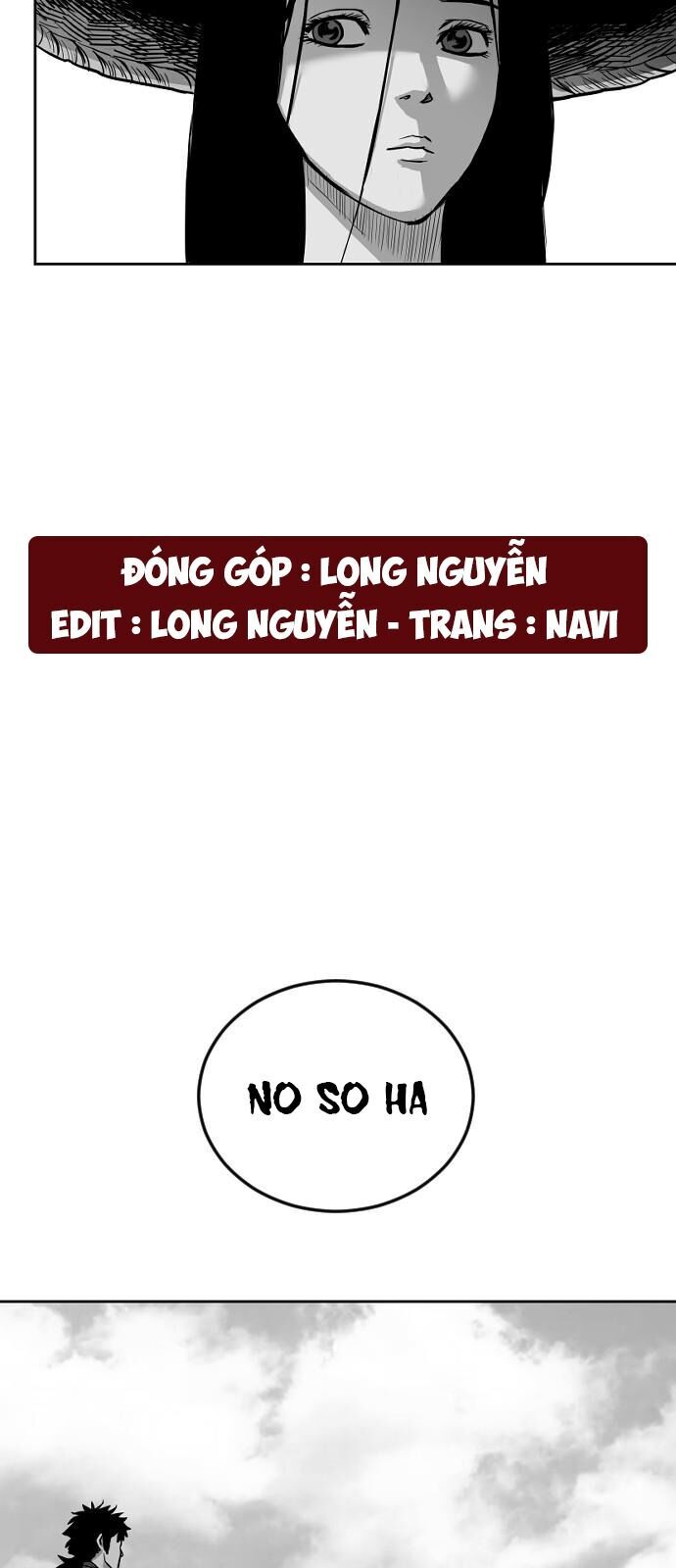 Sát Thủ Anh Vũ Chap 23 - Next Chap 24