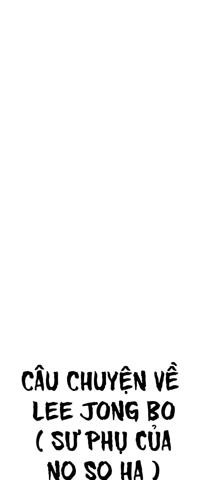 Sát Thủ Anh Vũ Chap 23 - Next Chap 24