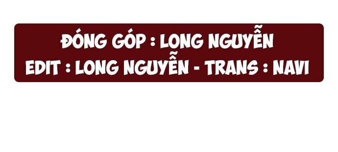 Sát Thủ Anh Vũ Chap 23 - Next Chap 24