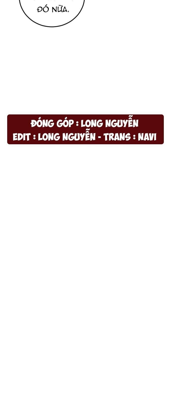 Sát Thủ Anh Vũ Chap 23 - Next Chap 24