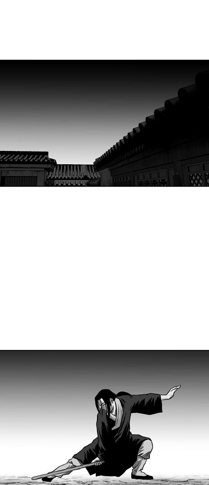 Sát Thủ Anh Vũ Chap 23 - Next Chap 24