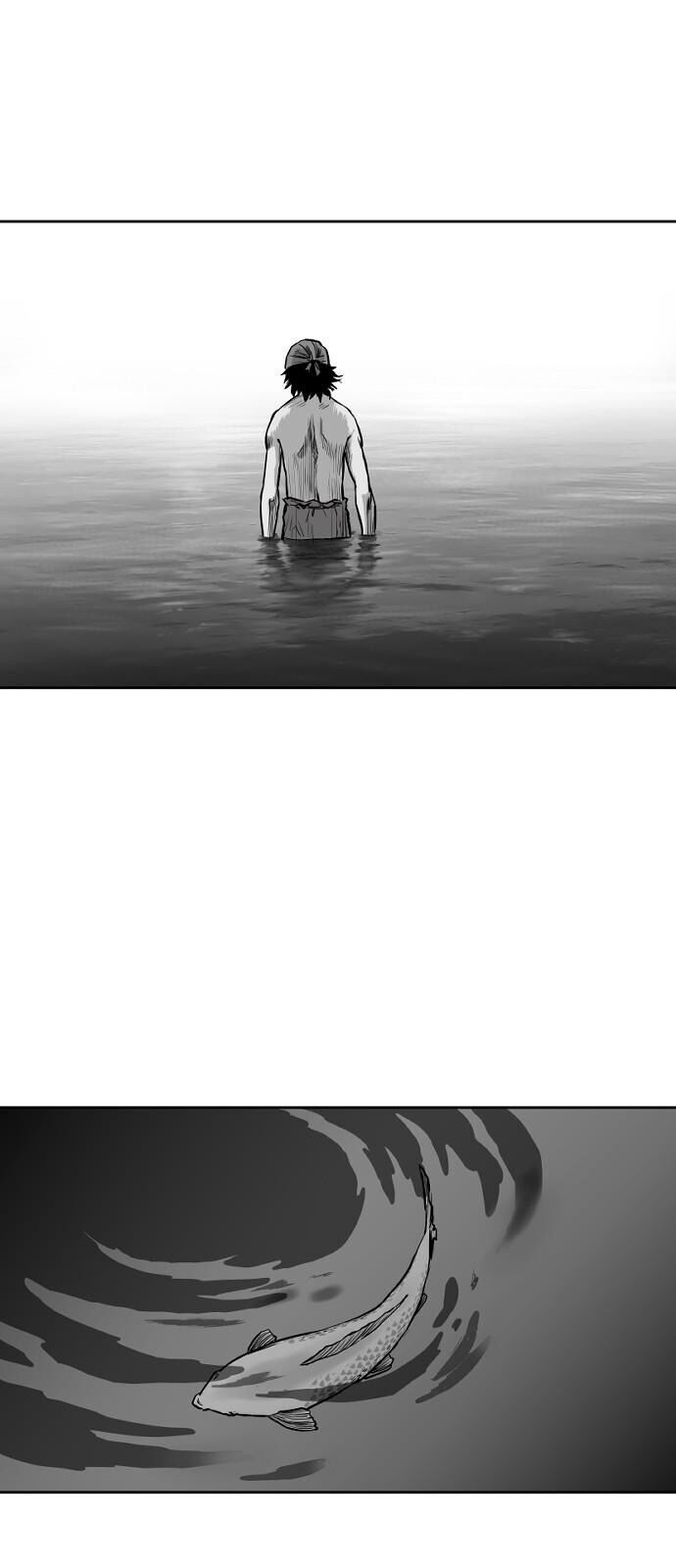 Sát Thủ Anh Vũ Chap 22 - Next Chap 23