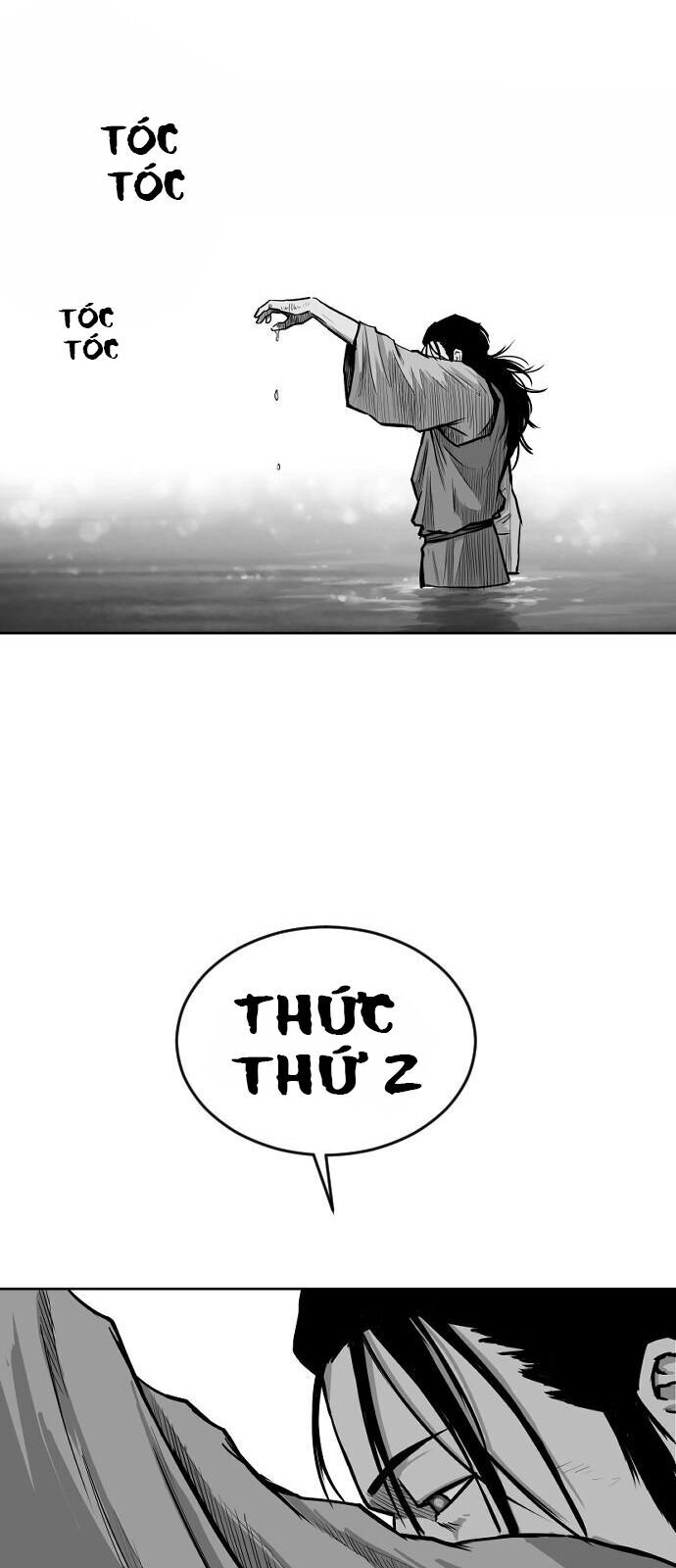 Sát Thủ Anh Vũ Chap 22 - Next Chap 23