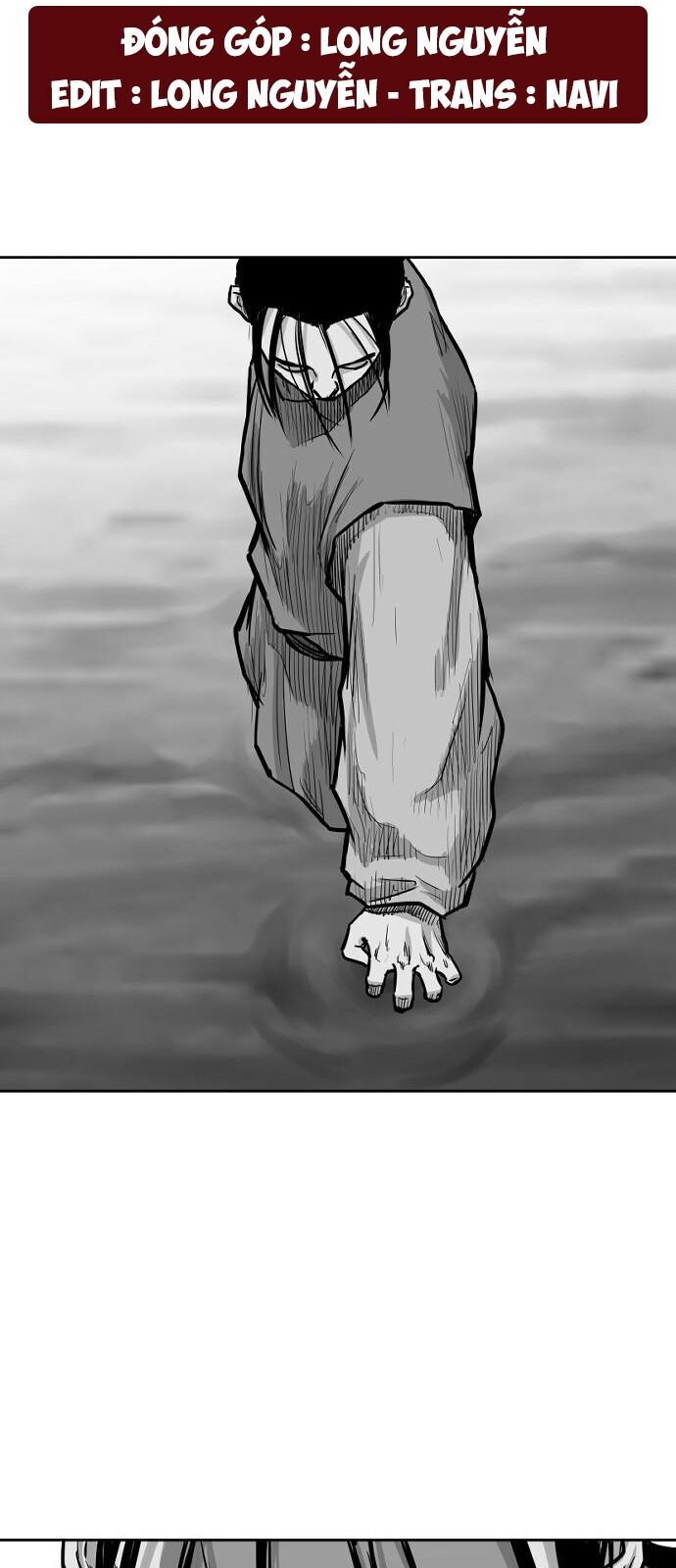 Sát Thủ Anh Vũ Chap 22 - Next Chap 23