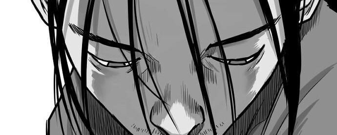 Sát Thủ Anh Vũ Chap 22 - Next Chap 23