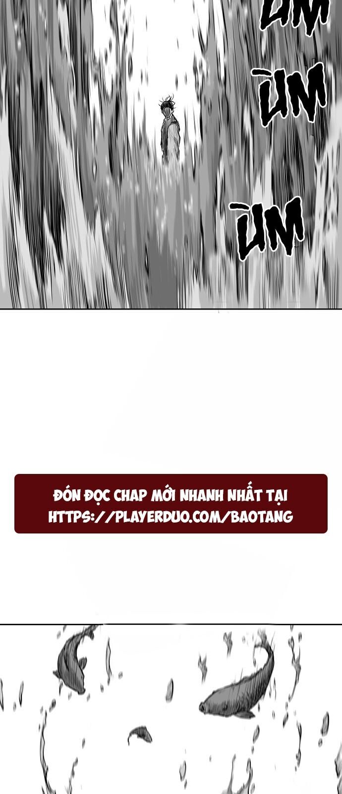 Sát Thủ Anh Vũ Chap 22 - Next Chap 23
