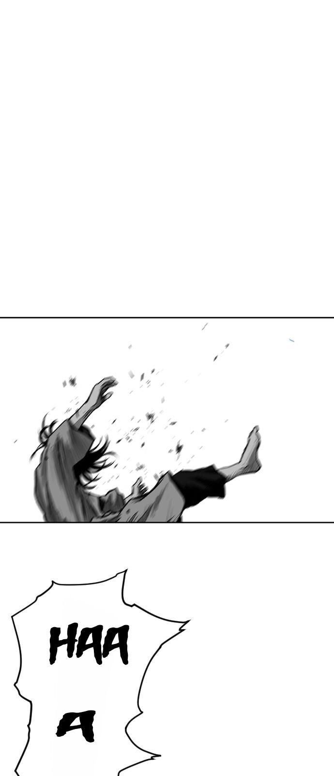 Sát Thủ Anh Vũ Chap 22 - Next Chap 23