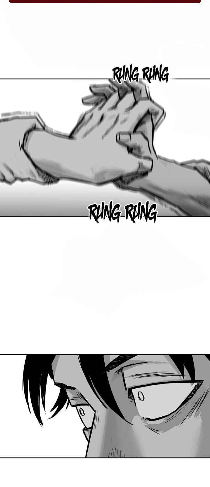 Sát Thủ Anh Vũ Chap 22 - Next Chap 23