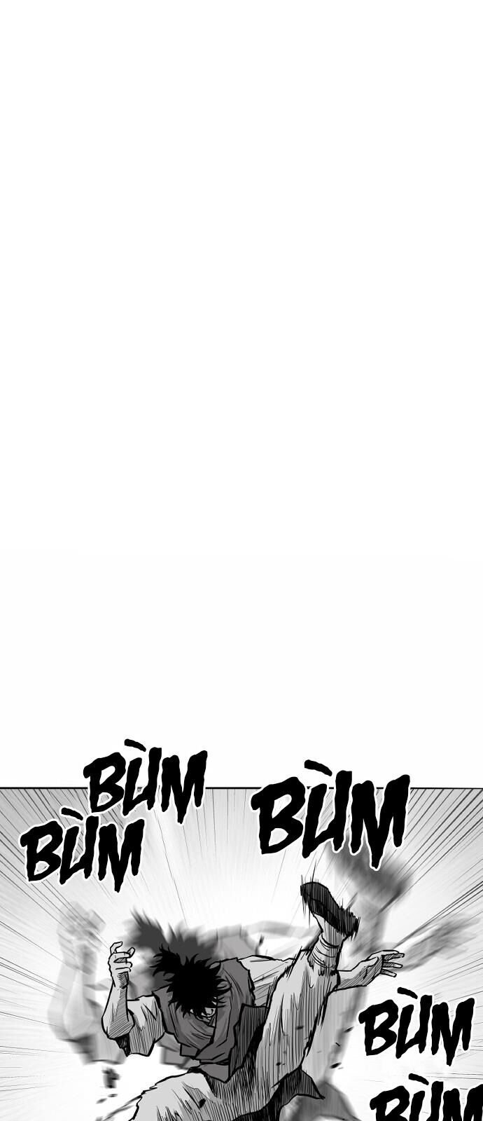 Sát Thủ Anh Vũ Chap 22 - Next Chap 23