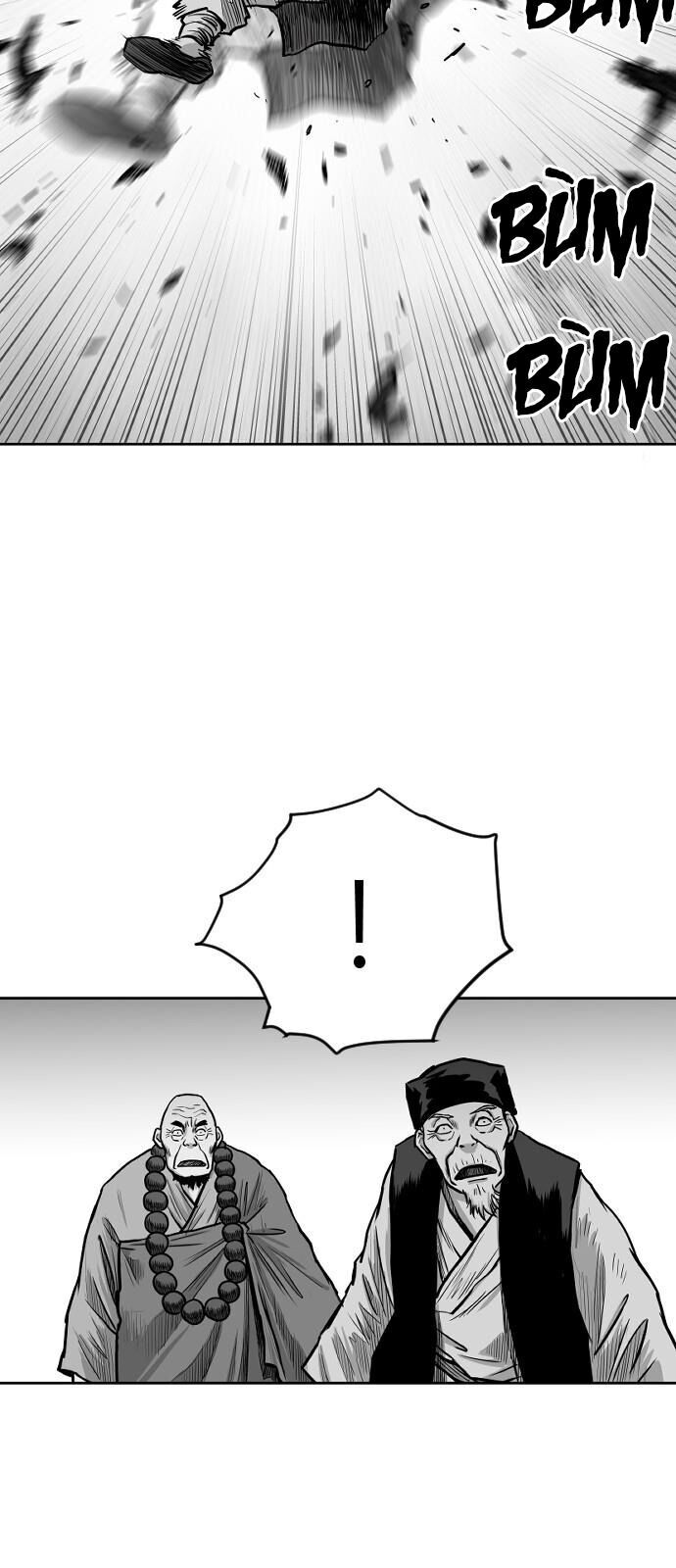 Sát Thủ Anh Vũ Chap 22 - Next Chap 23