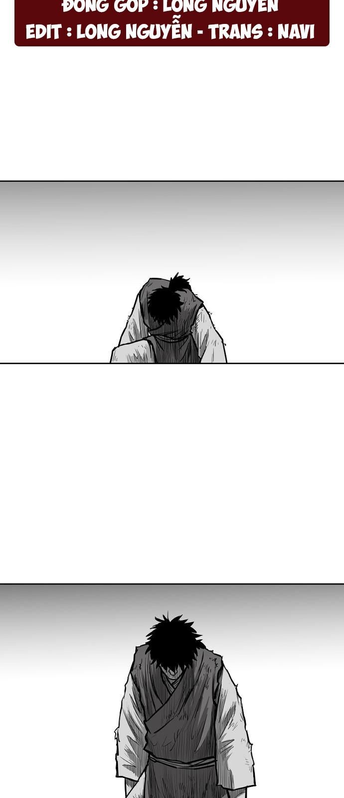 Sát Thủ Anh Vũ Chap 22 - Next Chap 23