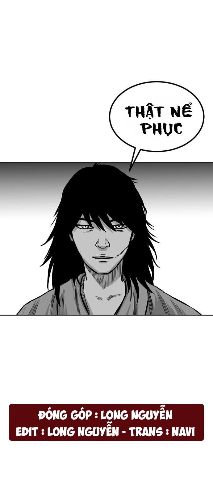 Sát Thủ Anh Vũ Chap 22 - Next Chap 23