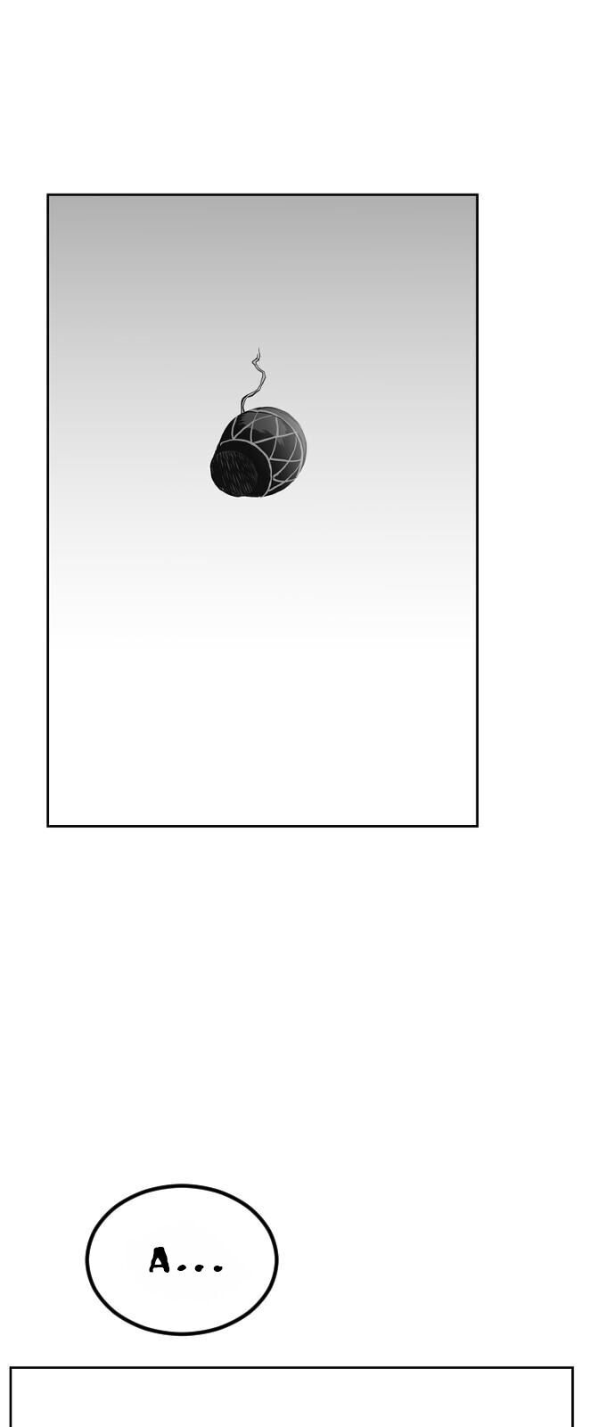 Sát Thủ Anh Vũ Chap 22 - Next Chap 23