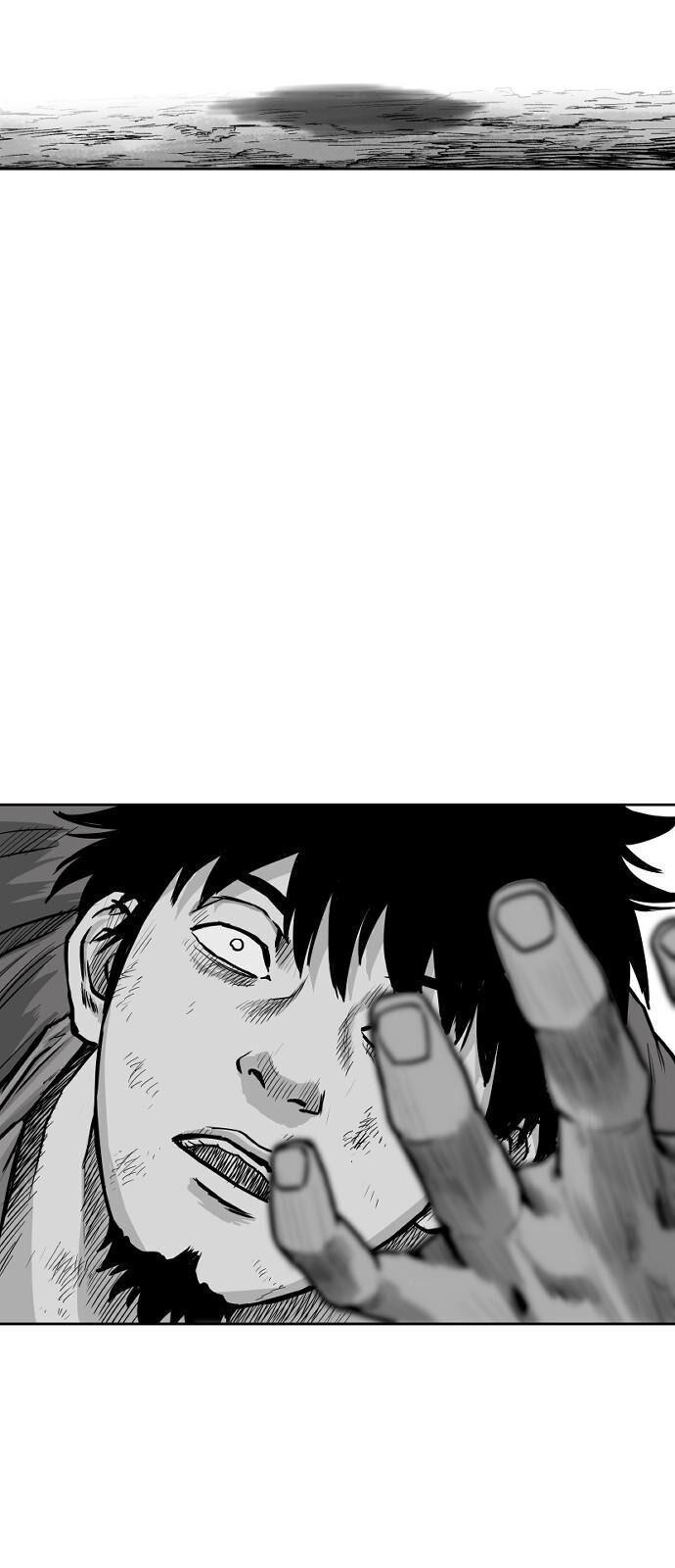 Sát Thủ Anh Vũ Chap 22 - Next Chap 23