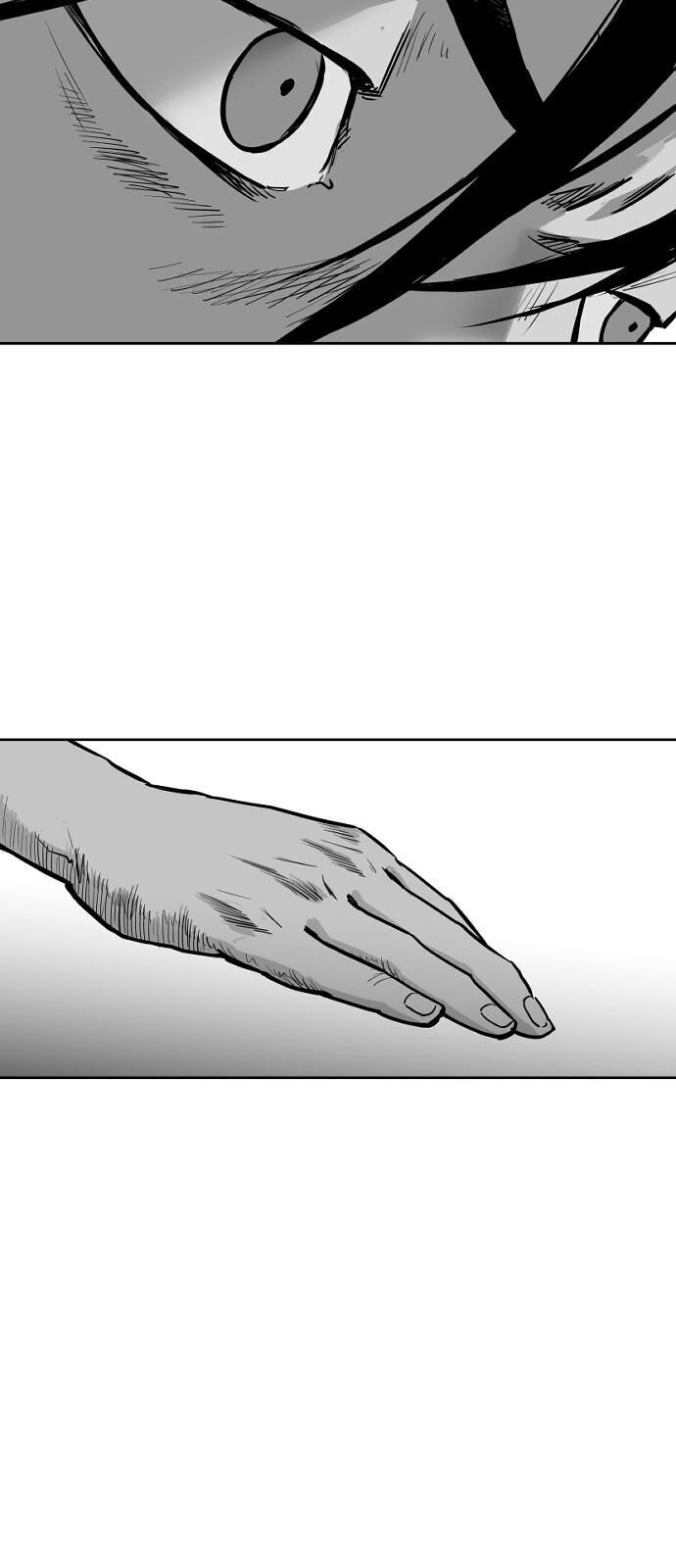 Sát Thủ Anh Vũ Chap 22 - Next Chap 23