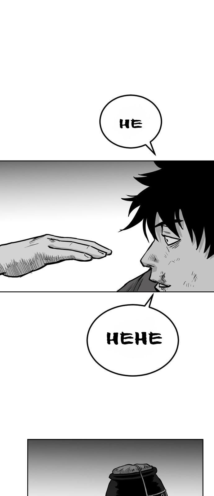 Sát Thủ Anh Vũ Chap 22 - Next Chap 23