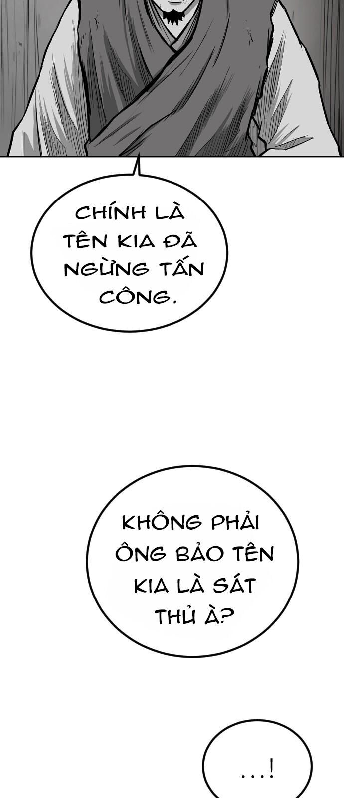 Sát Thủ Anh Vũ Chap 22 - Next Chap 23