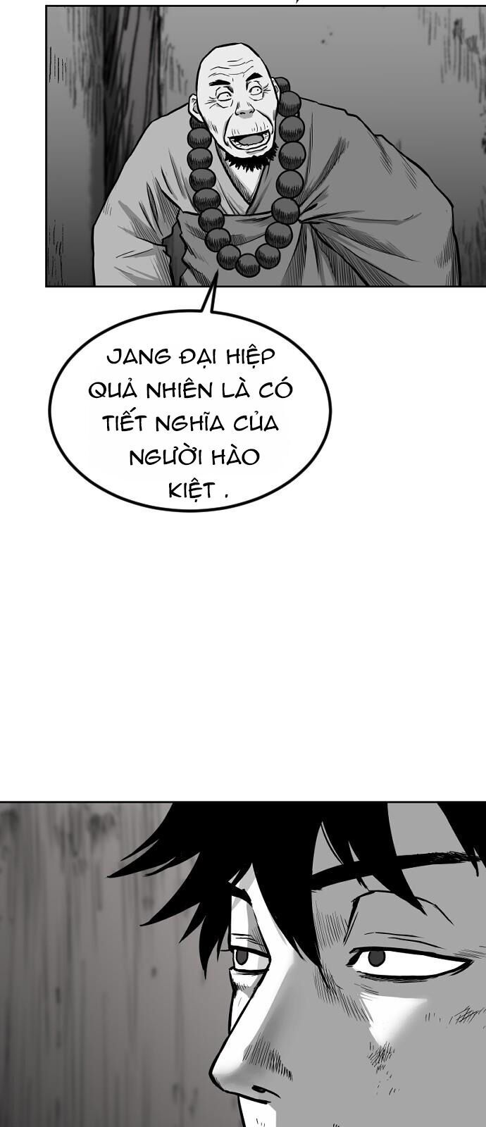 Sát Thủ Anh Vũ Chap 22 - Next Chap 23