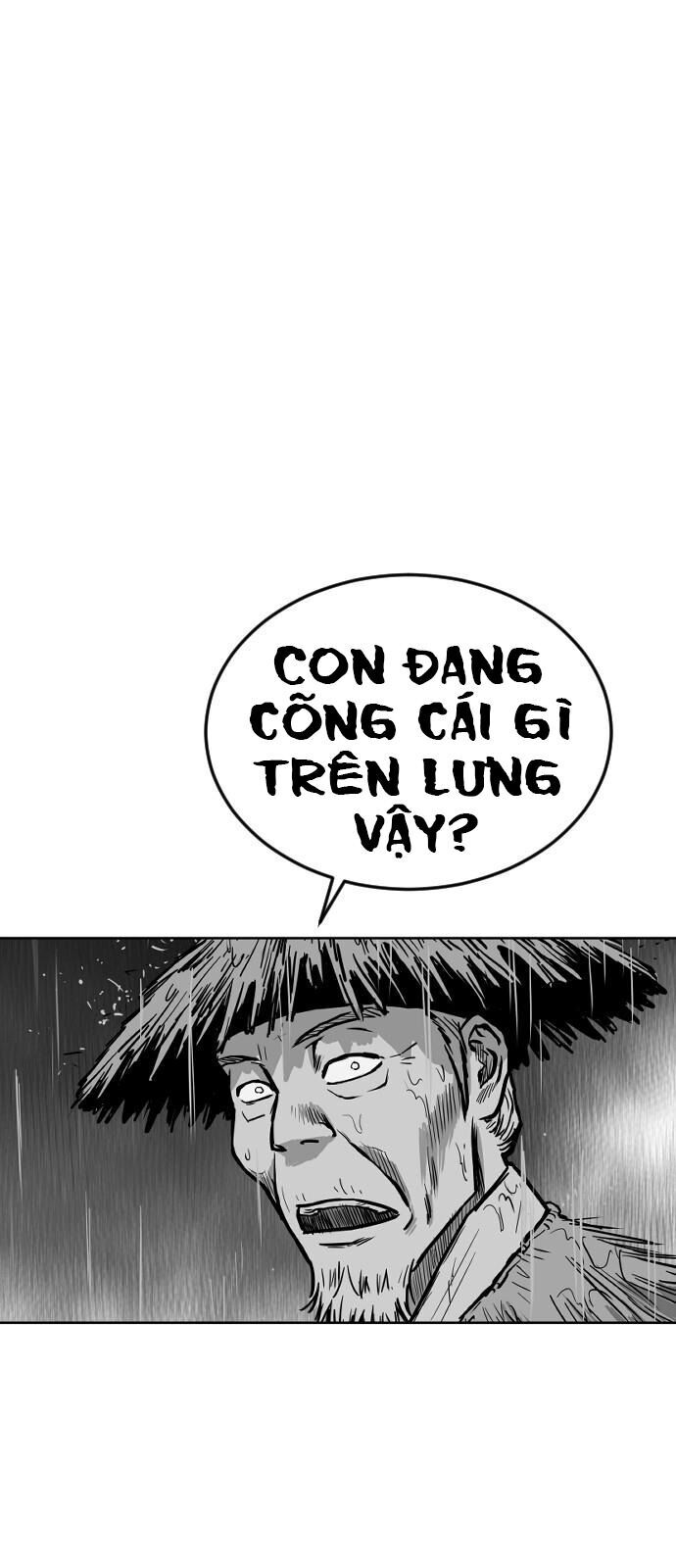 Sát Thủ Anh Vũ Chap 21 - Next Chap 22
