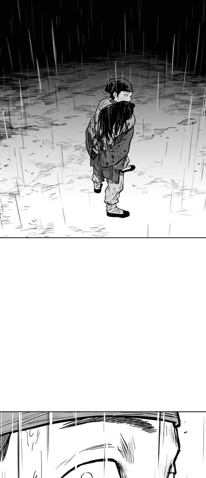 Sát Thủ Anh Vũ Chap 21 - Next Chap 22