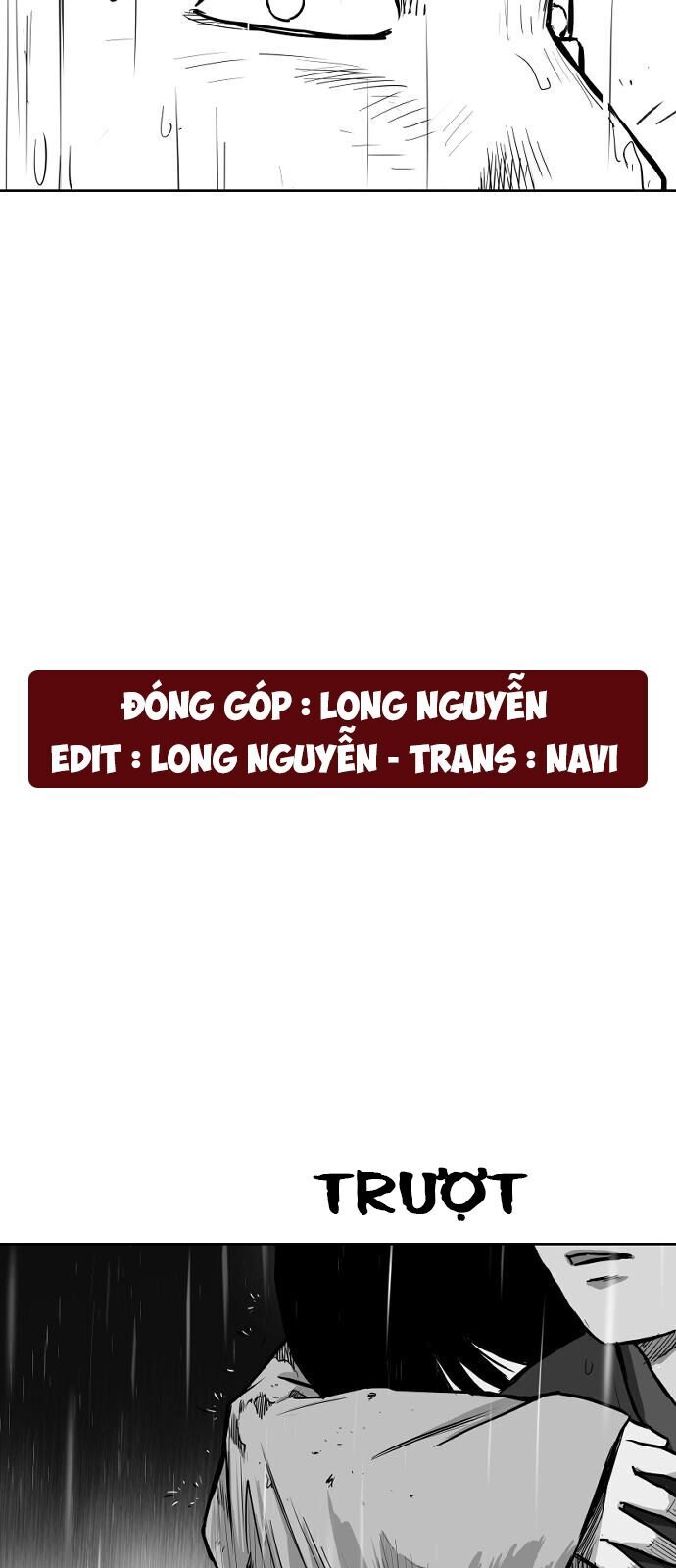 Sát Thủ Anh Vũ Chap 21 - Next Chap 22