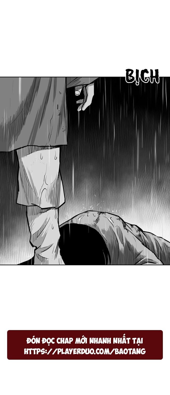 Sát Thủ Anh Vũ Chap 21 - Next Chap 22