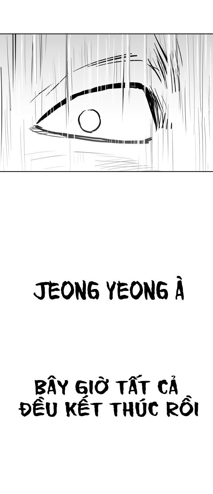 Sát Thủ Anh Vũ Chap 21 - Next Chap 22