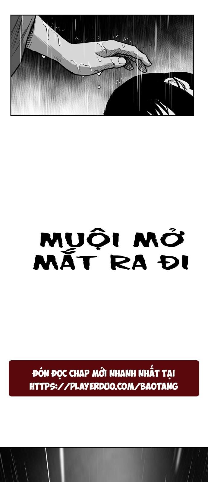 Sát Thủ Anh Vũ Chap 21 - Next Chap 22