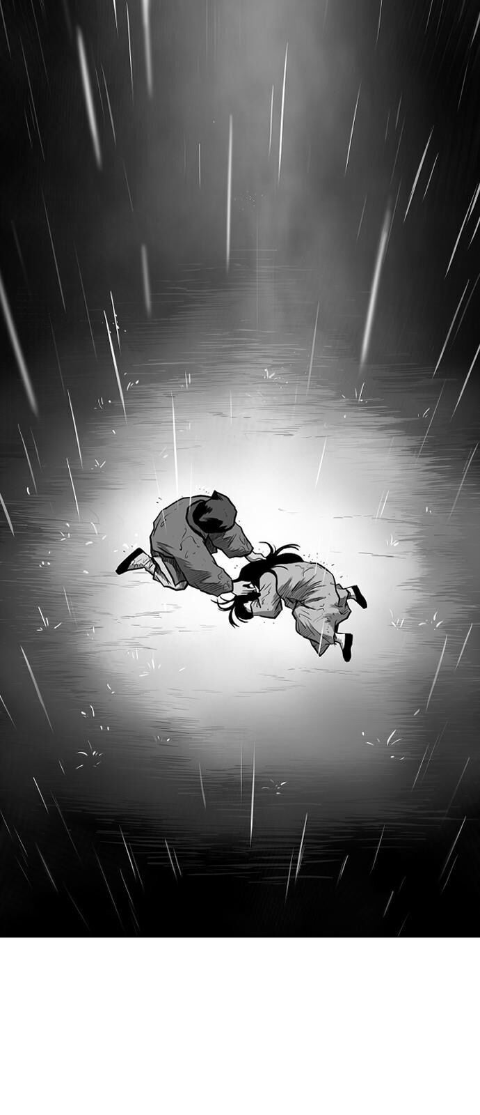 Sát Thủ Anh Vũ Chap 21 - Next Chap 22