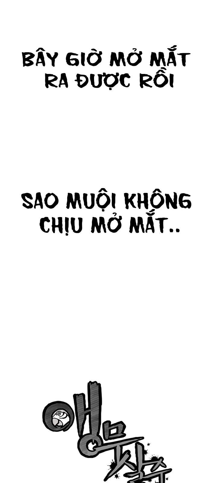 Sát Thủ Anh Vũ Chap 21 - Next Chap 22