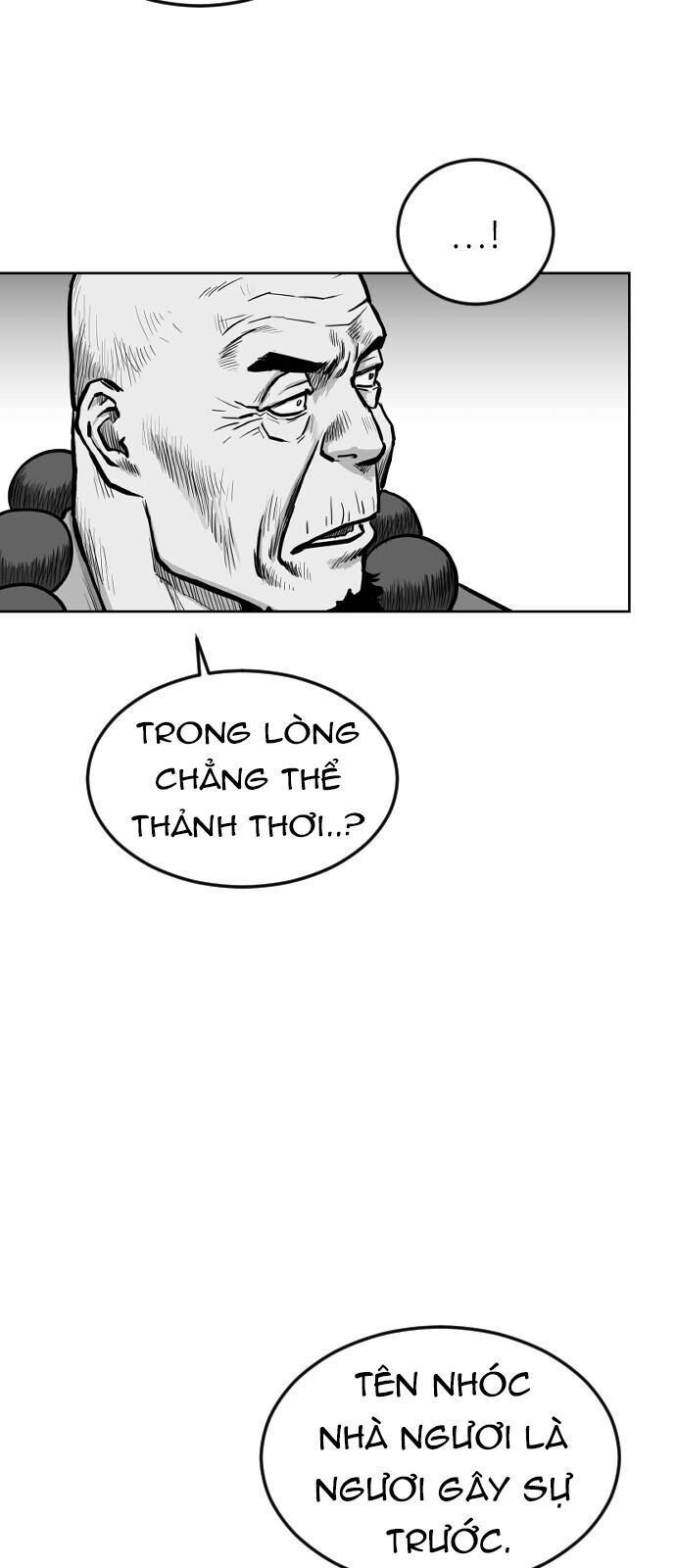 Sát Thủ Anh Vũ Chap 21 - Next Chap 22