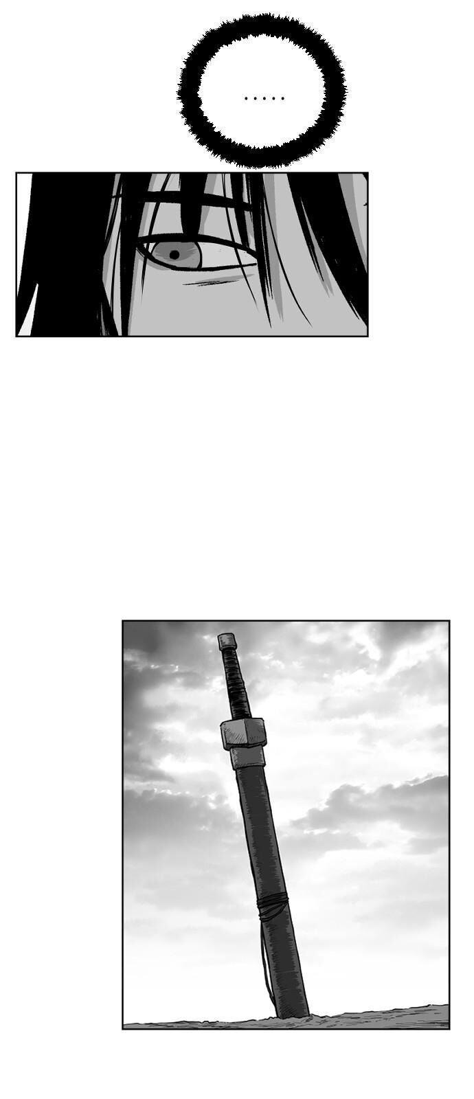 Sát Thủ Anh Vũ Chap 21 - Next Chap 22