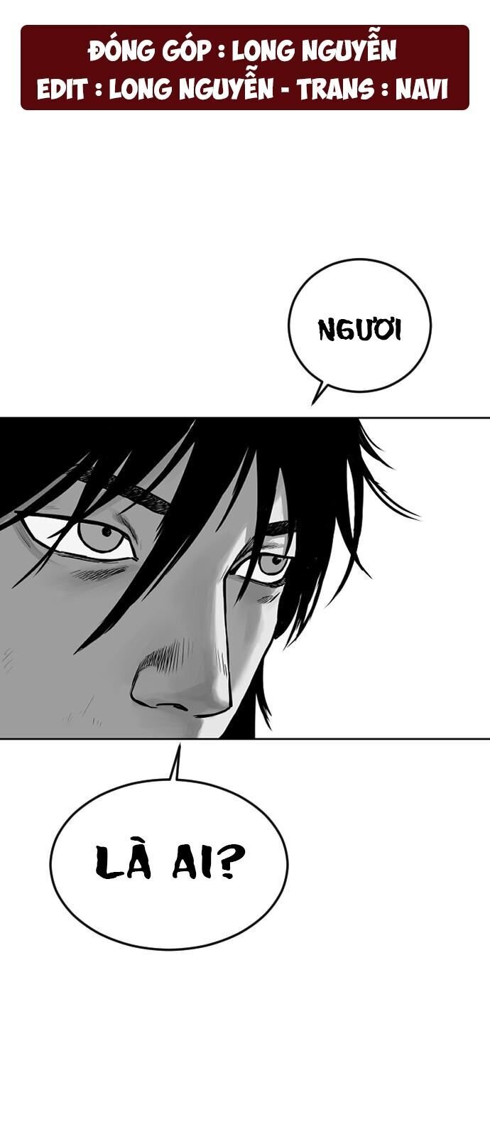 Sát Thủ Anh Vũ Chap 21 - Next Chap 22