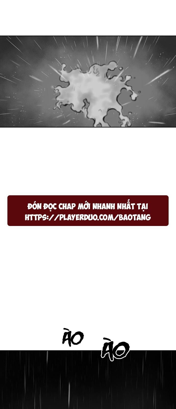 Sát Thủ Anh Vũ Chap 21 - Next Chap 22