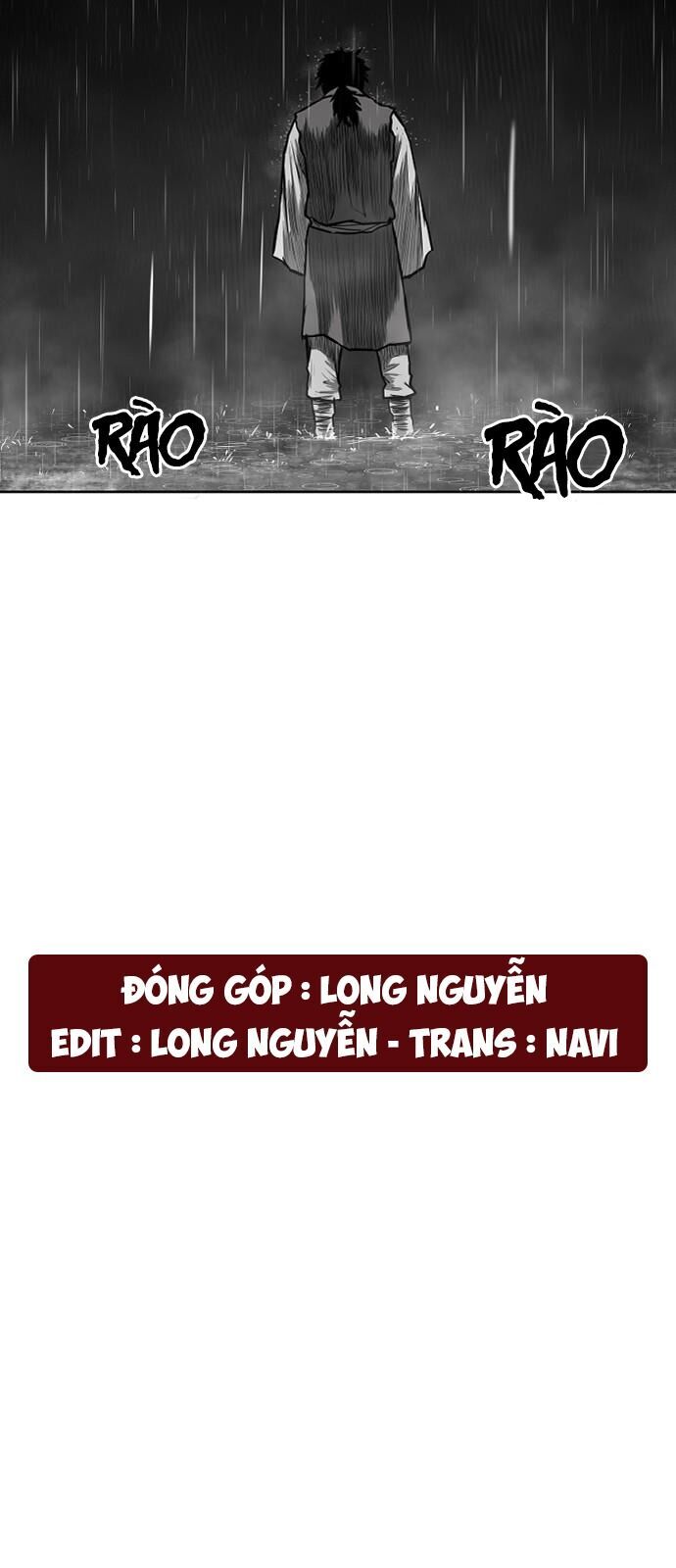 Sát Thủ Anh Vũ Chap 21 - Next Chap 22