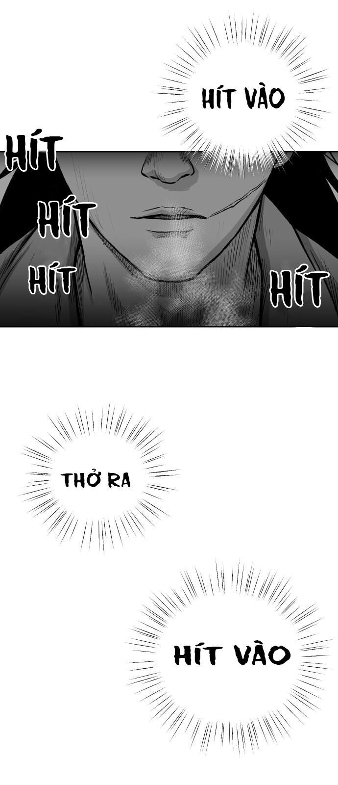 Sát Thủ Anh Vũ Chap 21 - Next Chap 22