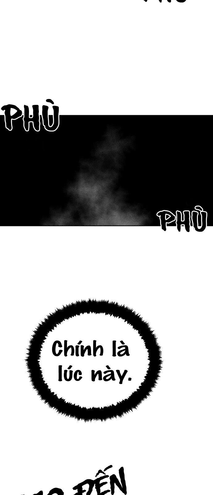 Sát Thủ Anh Vũ Chap 21 - Next Chap 22