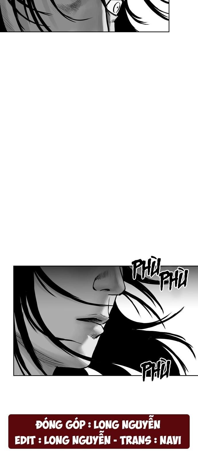 Sát Thủ Anh Vũ Chap 21 - Next Chap 22