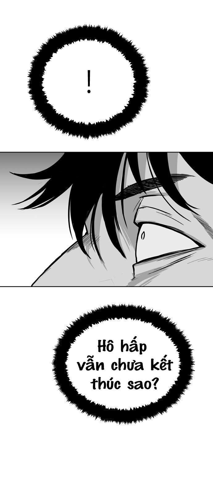 Sát Thủ Anh Vũ Chap 21 - Next Chap 22