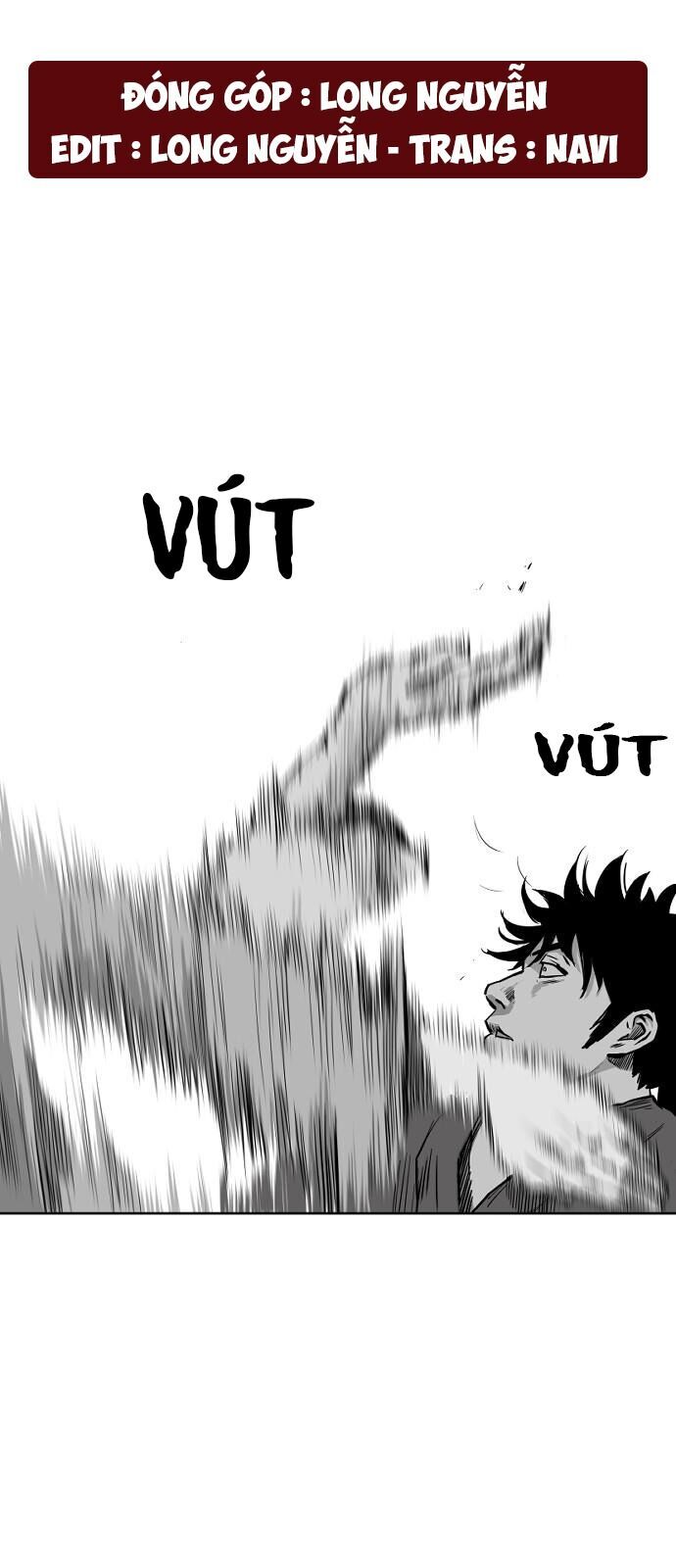 Sát Thủ Anh Vũ Chap 21 - Next Chap 22