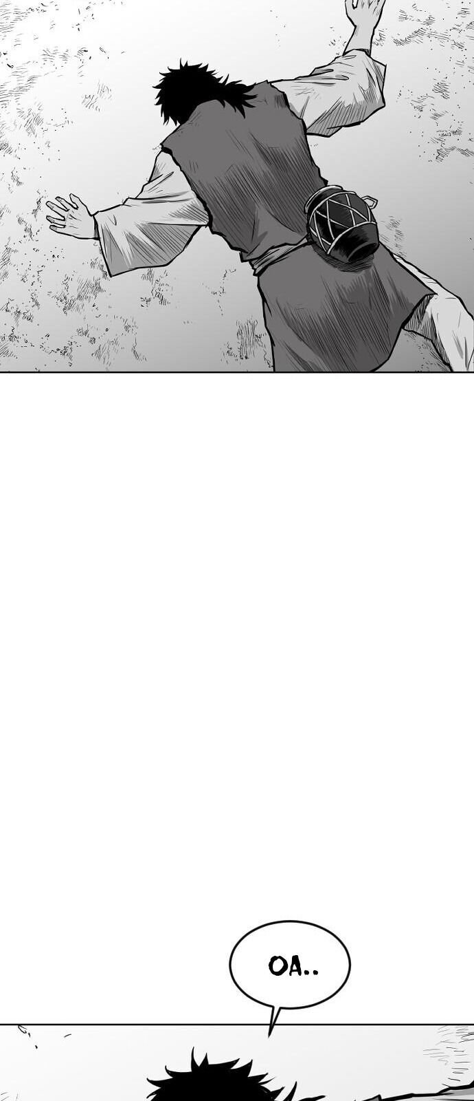 Sát Thủ Anh Vũ Chap 21 - Next Chap 22