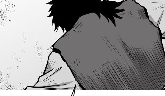 Sát Thủ Anh Vũ Chap 21 - Next Chap 22