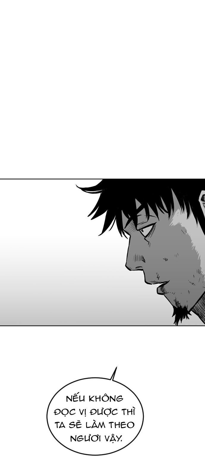 Sát Thủ Anh Vũ Chap 21 - Next Chap 22