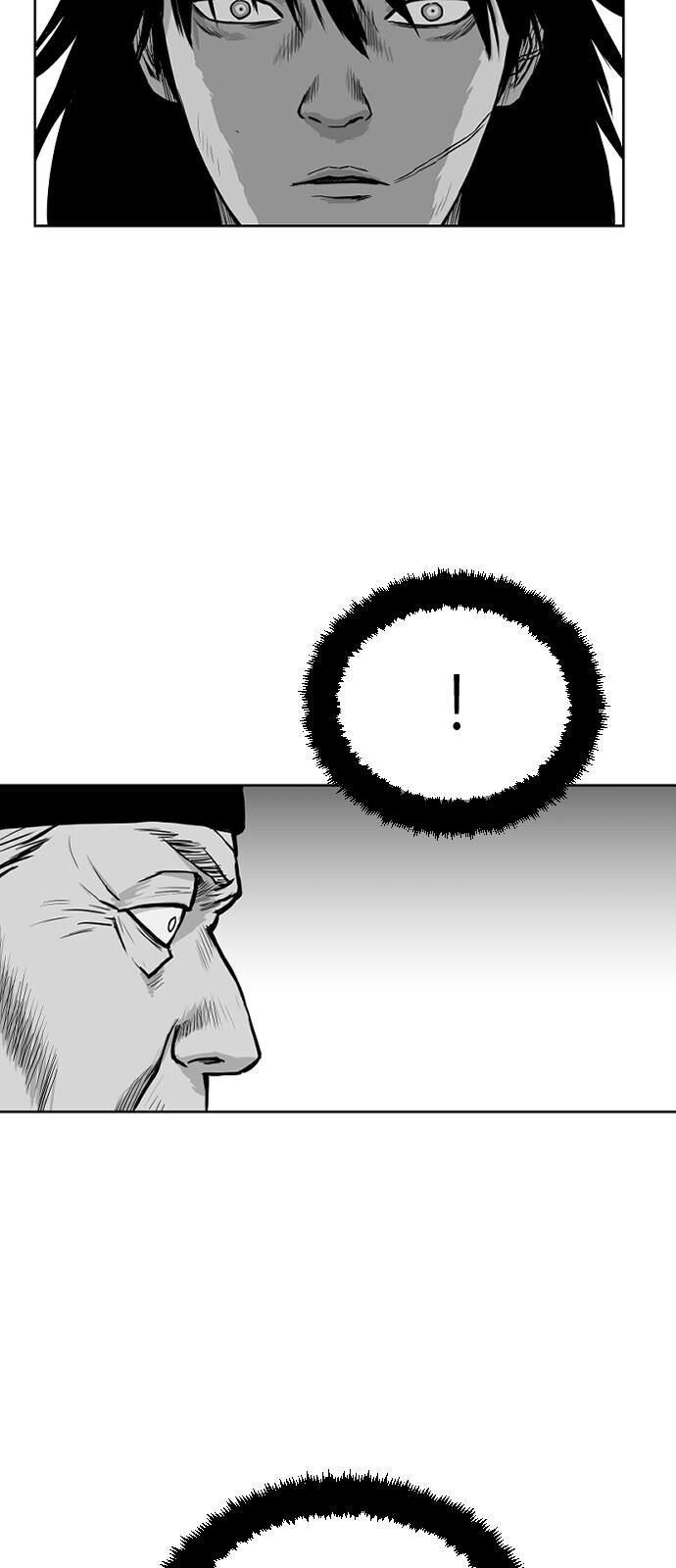 Sát Thủ Anh Vũ Chap 21 - Next Chap 22