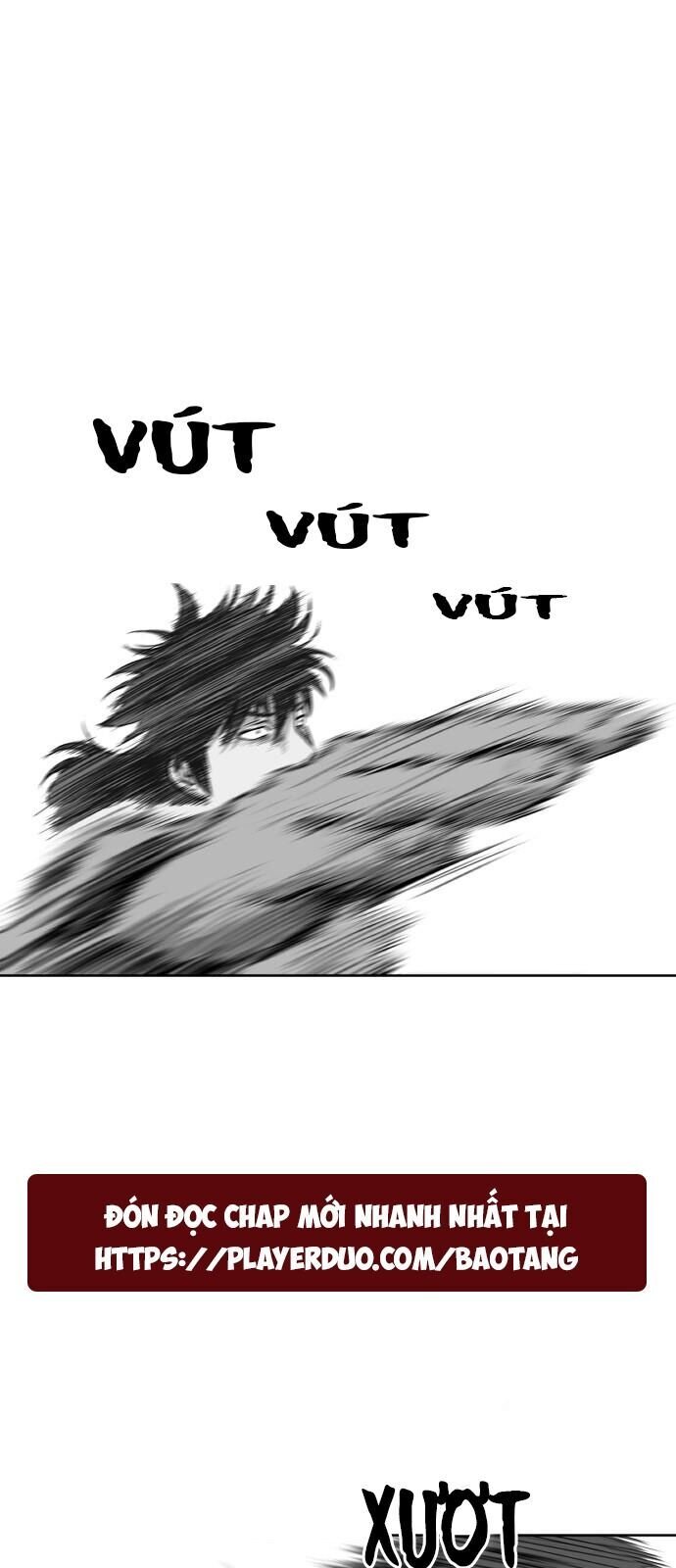 Sát Thủ Anh Vũ Chap 21 - Next Chap 22