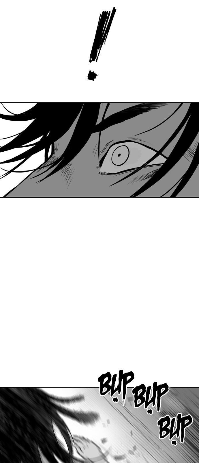 Sát Thủ Anh Vũ Chap 21 - Next Chap 22