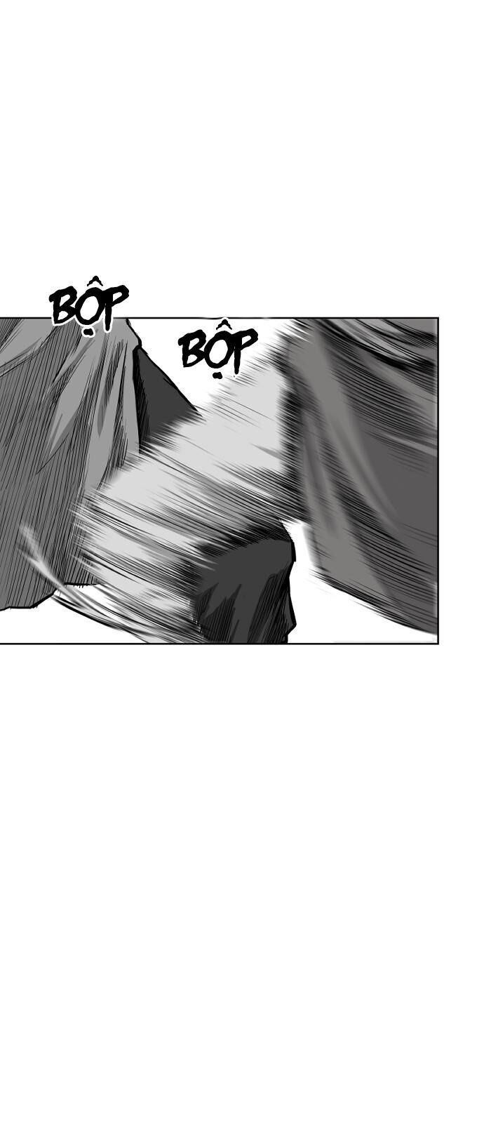 Sát Thủ Anh Vũ Chap 21 - Next Chap 22