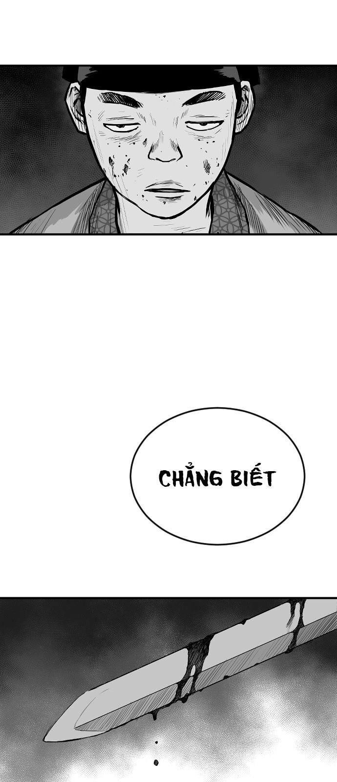 Sát Thủ Anh Vũ Chap 20 - Next Chap 21