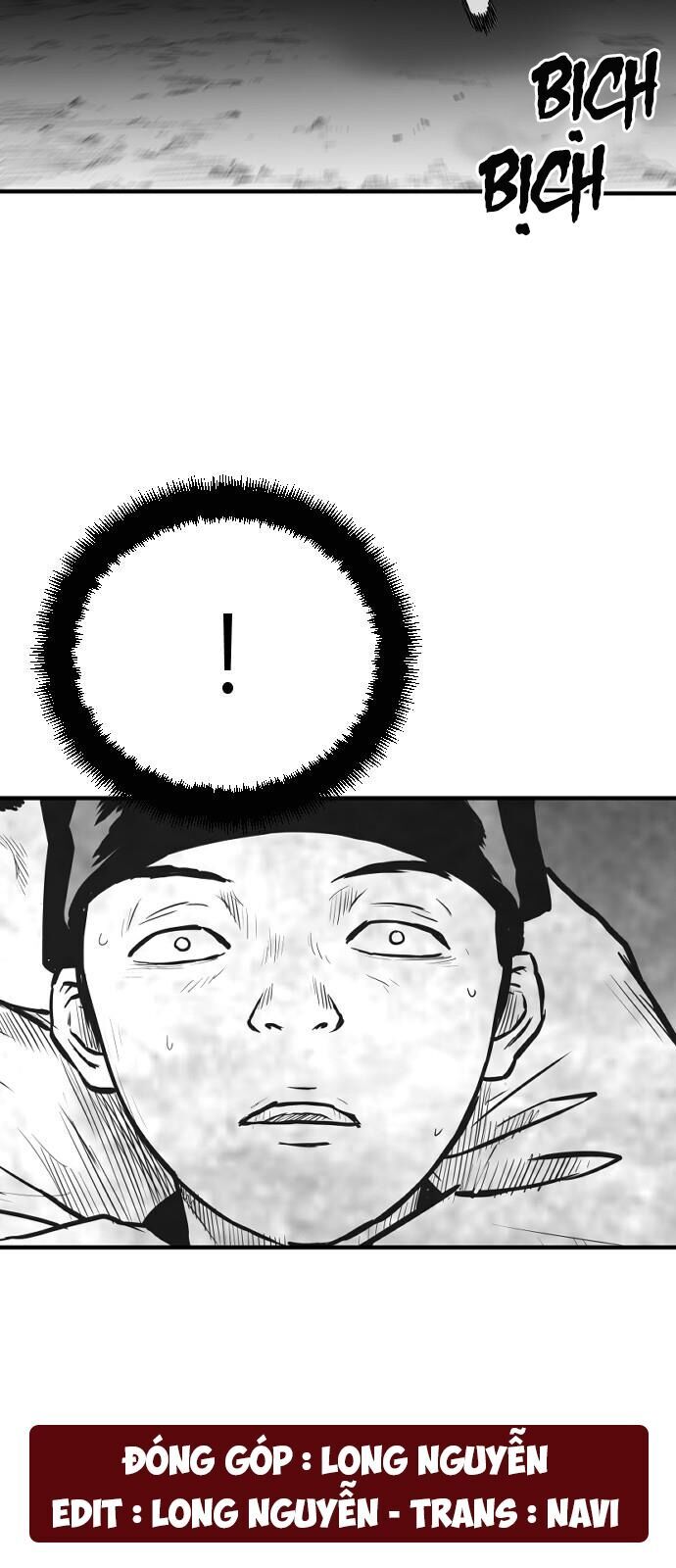 Sát Thủ Anh Vũ Chap 20 - Next Chap 21