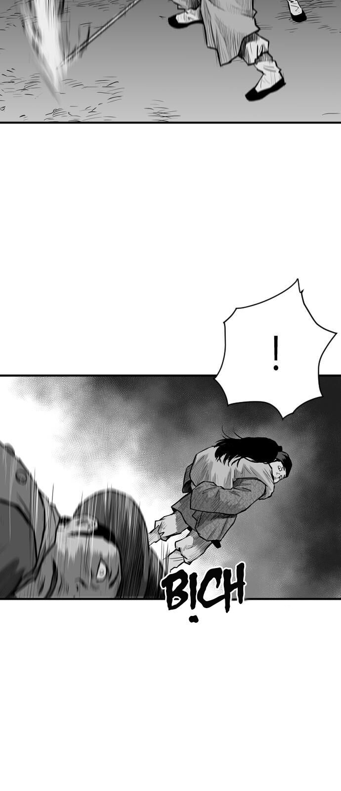 Sát Thủ Anh Vũ Chap 20 - Next Chap 21